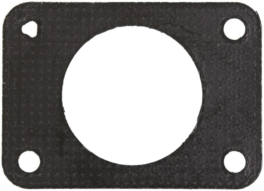 MAHLE Catalytic Converter Gasket  top view frsport F32073