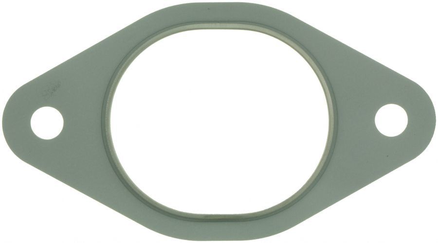 MAHLE Catalytic Converter Gasket  top view frsport F32090