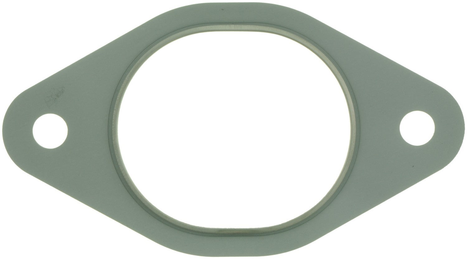 MAHLE Original Subaru Baja 06 Catalytic Converter Gasket F32090