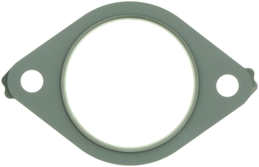 MAHLE Catalytic Converter Gasket  top view frsport F32091