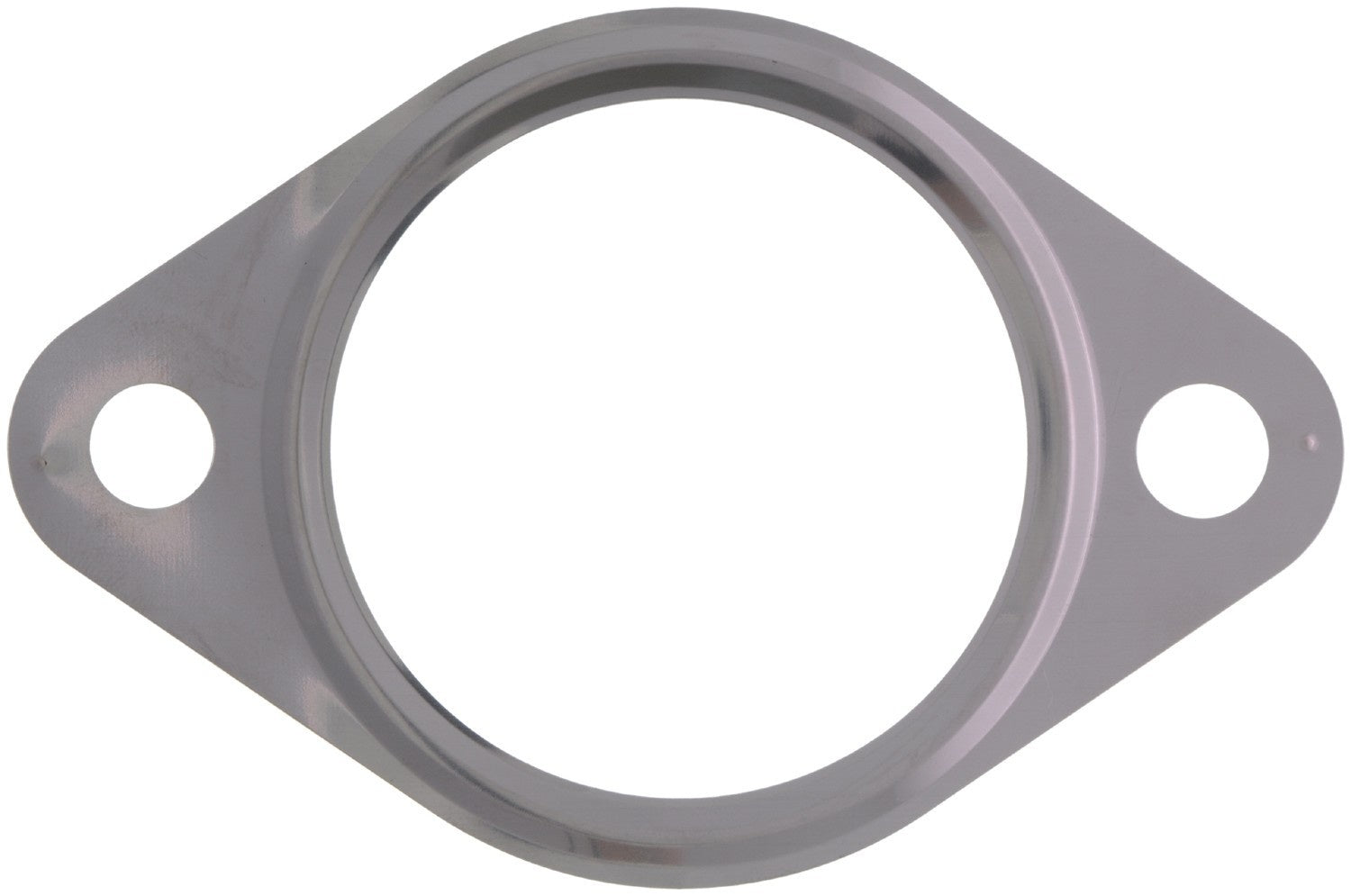 MAHLE Original Mitsubishi Eclipse 11-06 Exhaust Pipe Flange Gasket F32137