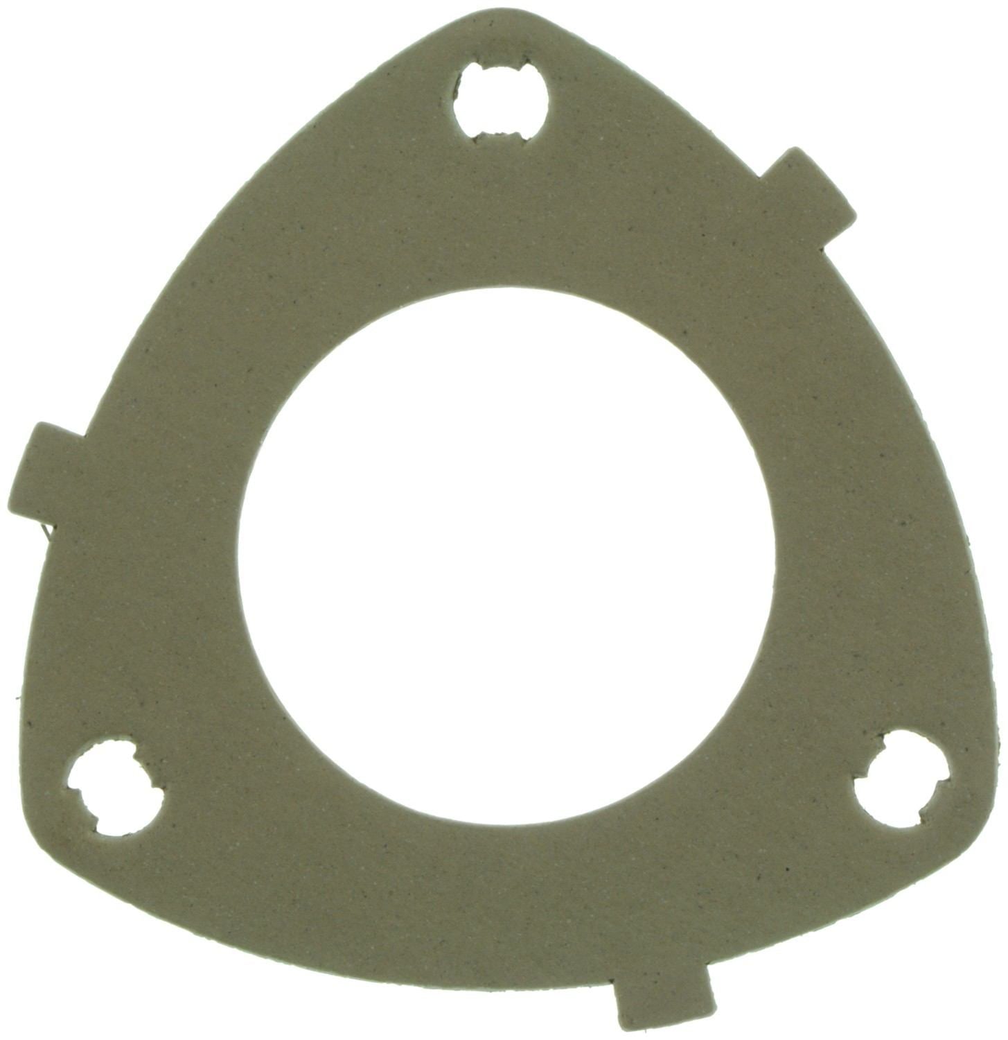 MAHLE Original Chevy Malibu 09-08 Exhaust Pipe Flange Gasket F32145