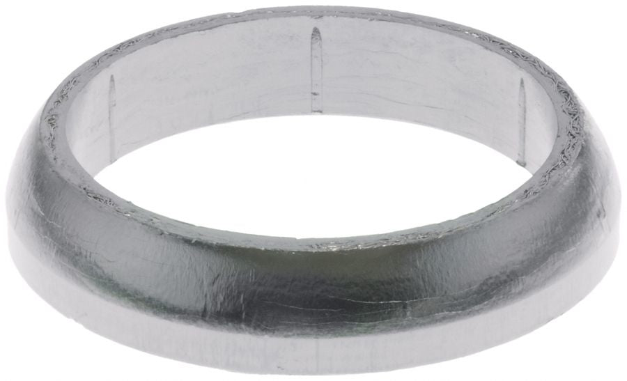 mahle exhaust pipe flange gasket  frsport f32146