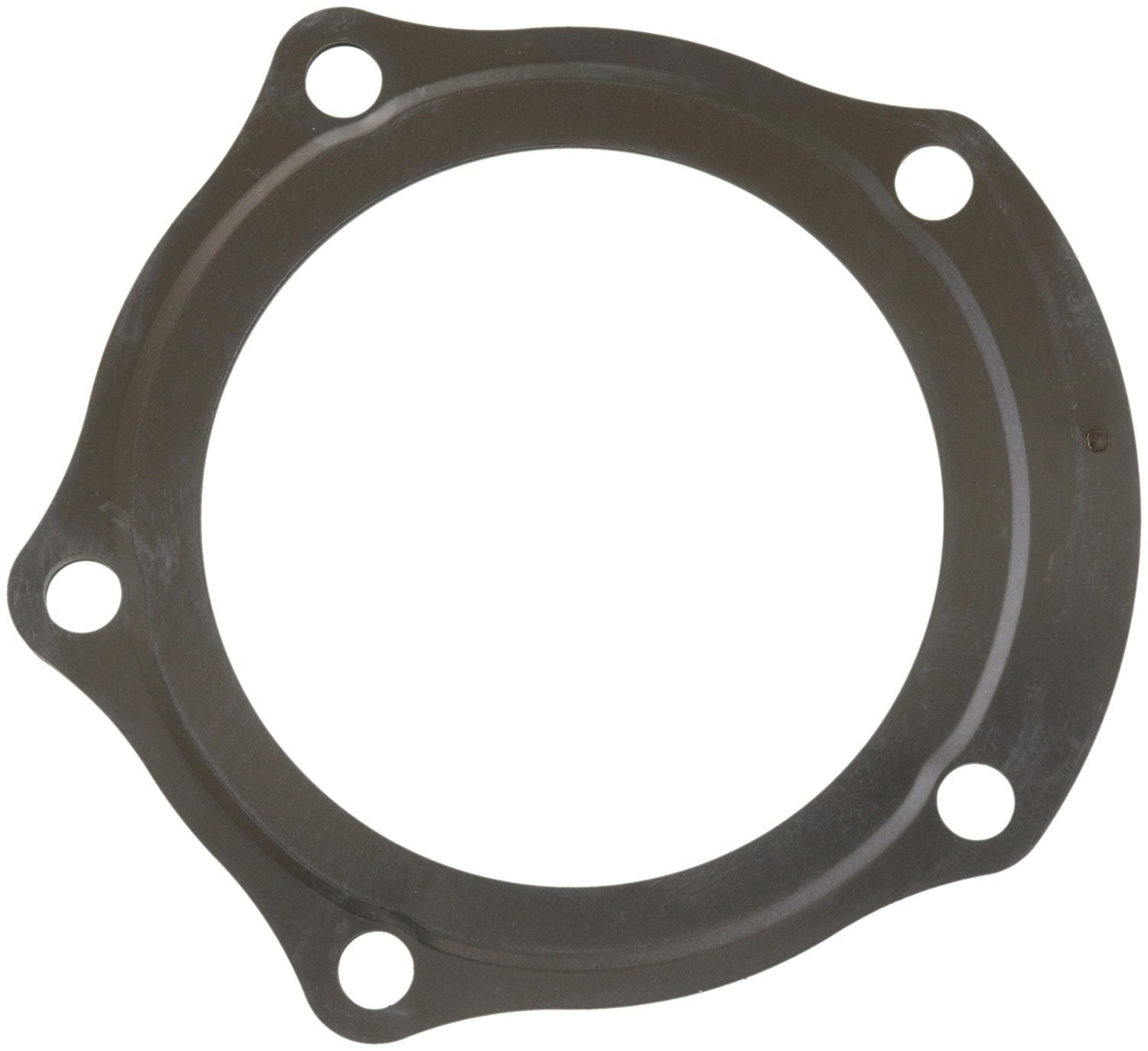 MAHLE Original Kia Sephia 01-98 Exhaust Pipe Flange Gasket F32148