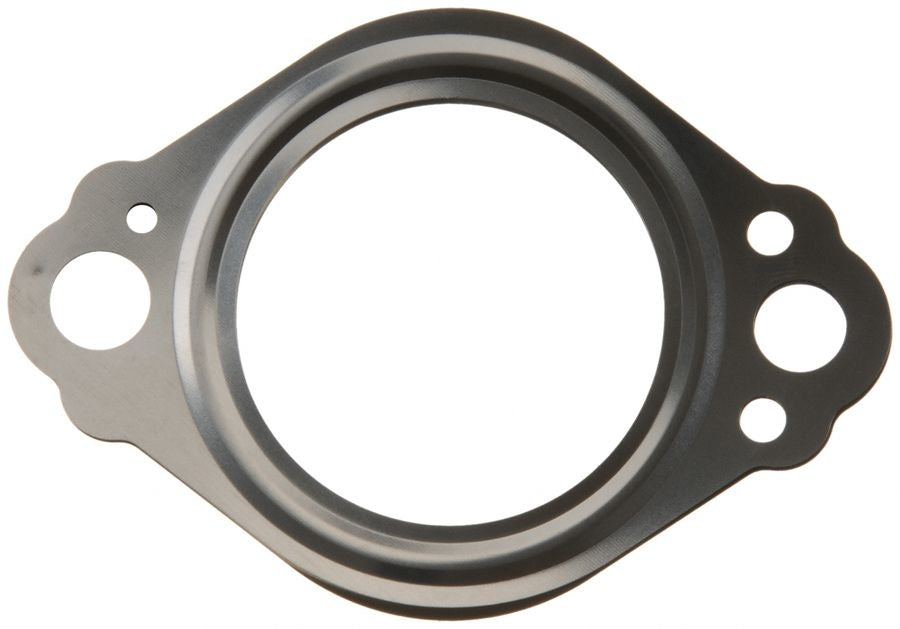 MAHLE Catalytic Converter Gasket  top view frsport F32149