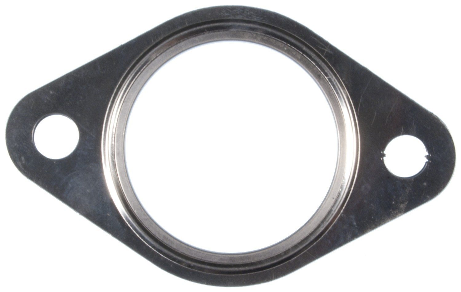 MAHLE Catalytic Converter Gasket  top view frsport F32156