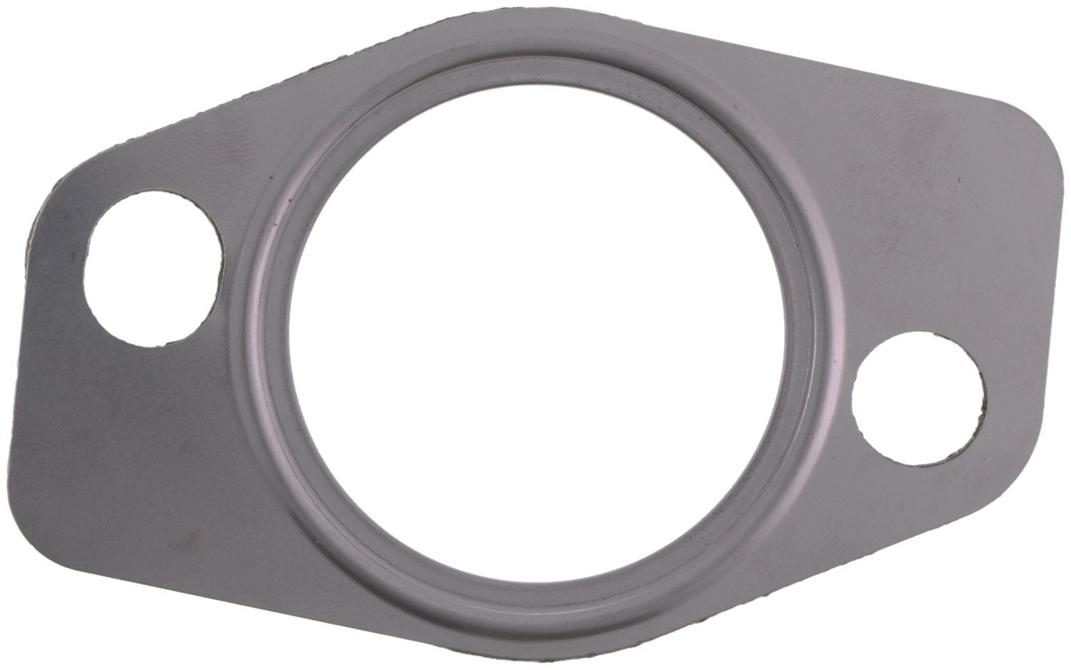 MAHLE Original Hyundai Sonata 05-99 Exhaust Pipe Flange Gasket F32159