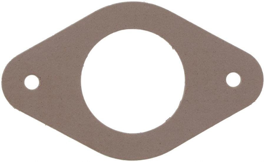 MAHLE Catalytic Converter Gasket  top view frsport F32167