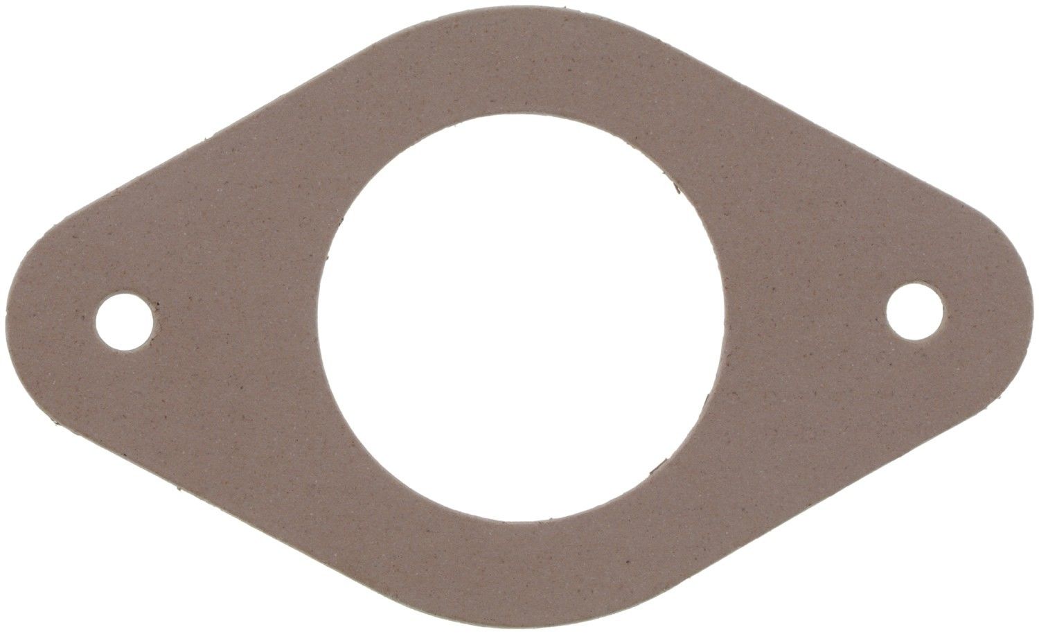 MAHLE Original Chevrolet Malibu 08 Catalytic Converter Gasket F32167