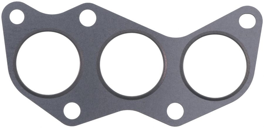 MAHLE Original Subaru B9 Tribeca 07-06 Exhaust Pipe Flange Gasket F32169