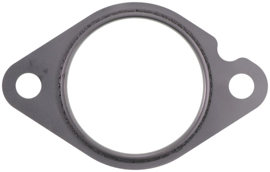 MAHLE Original Ford Focus 11-06 Exhaust Pipe Flange Gasket F32177