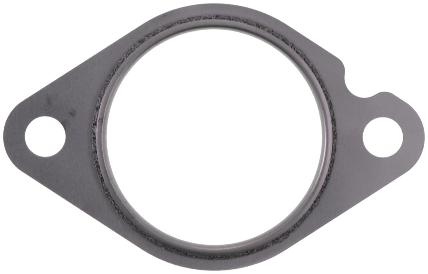 MAHLE Original Ford Focus 11-06 Exhaust Pipe Flange Gasket F32177