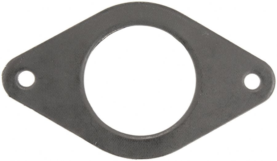 MAHLE Catalytic Converter Gasket  top view frsport F32211