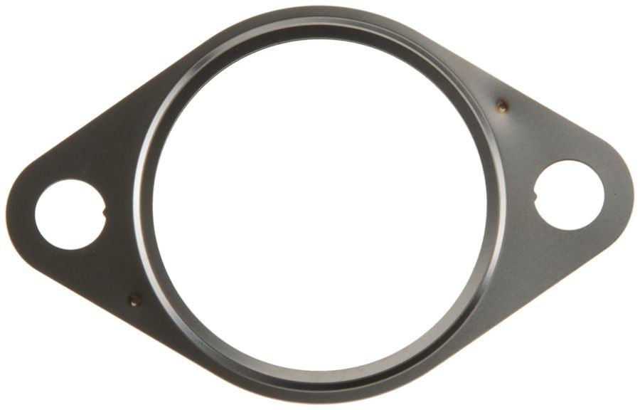 MAHLE Catalytic Converter Gasket  top view frsport F32217