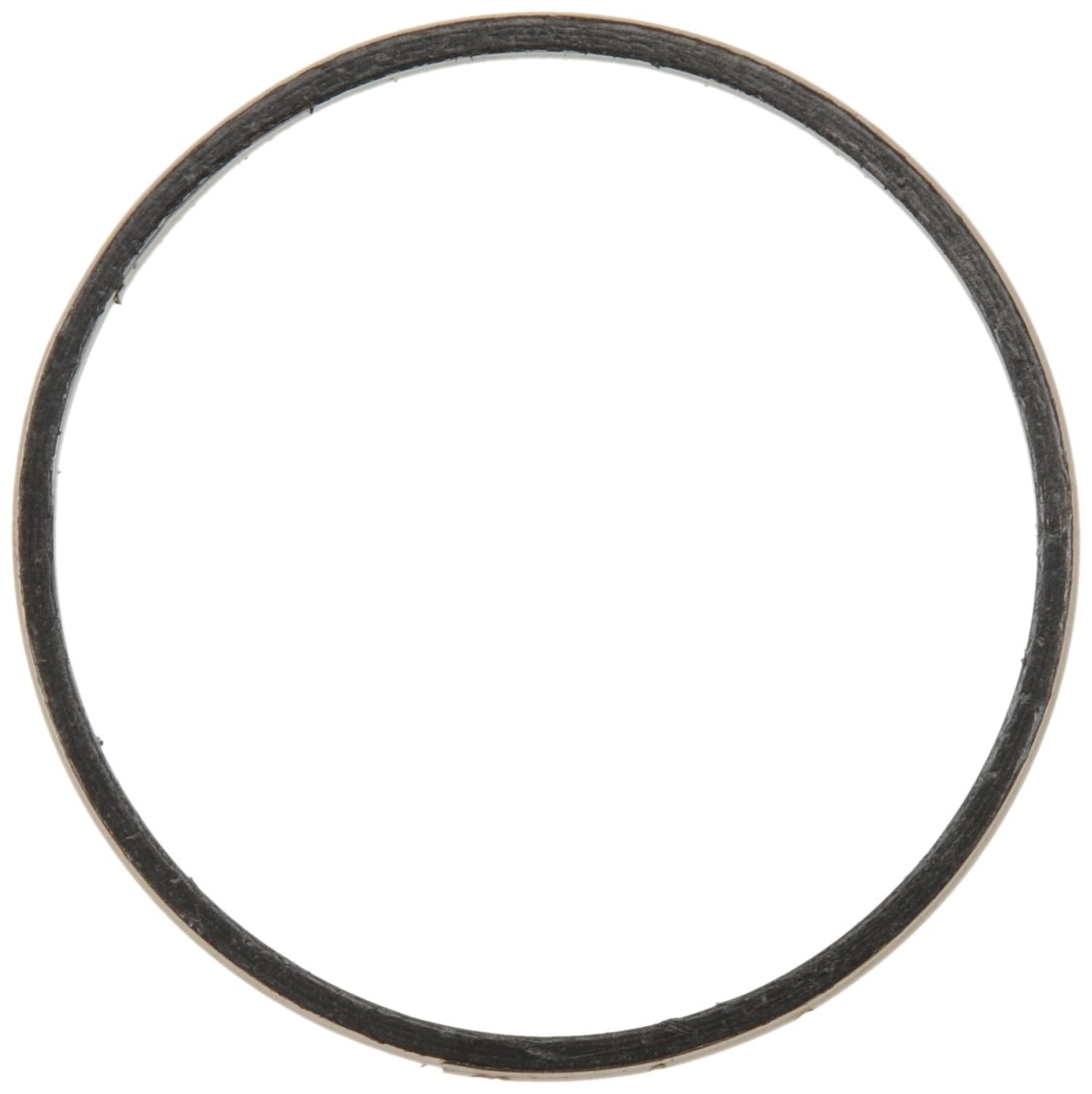 MAHLE Original Ford Escape 04-01 Exhaust Pipe Gasket F32228