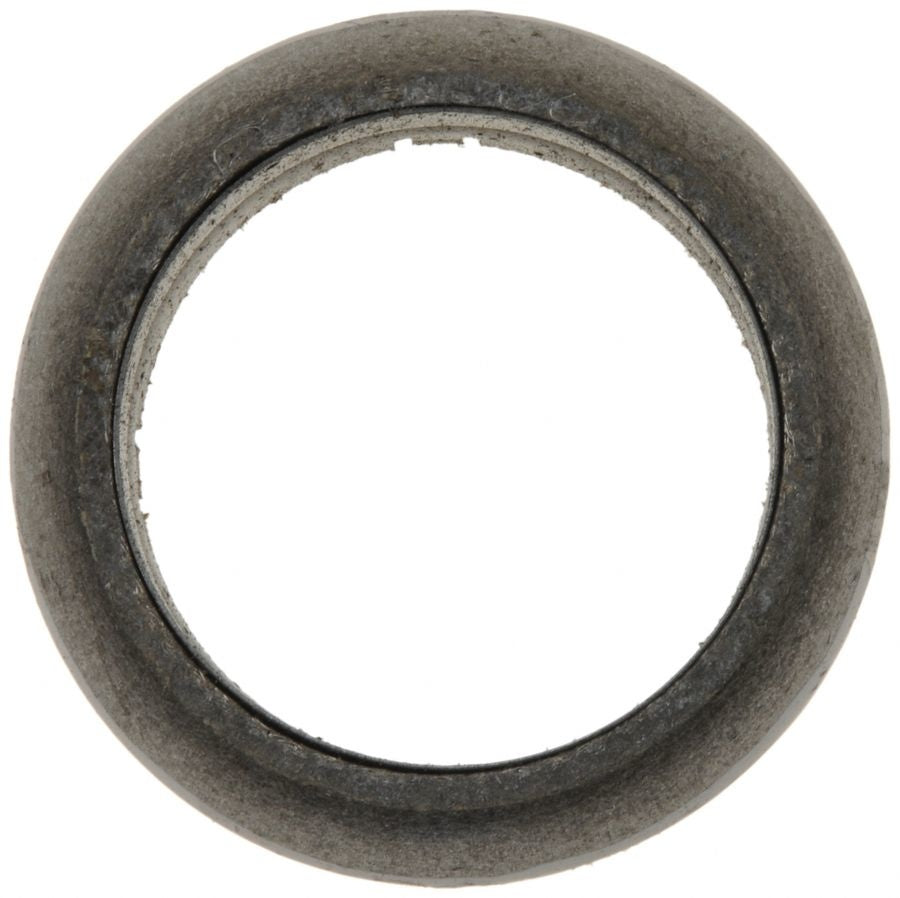 mahle exhaust pipe flange gasket  frsport f32246