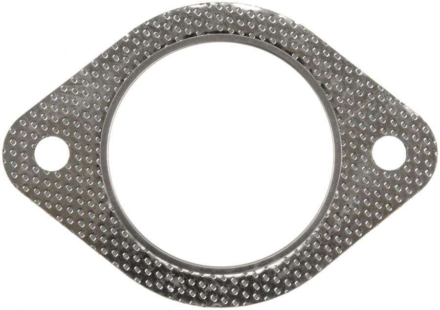 mahle exhaust pipe flange gasket  frsport f32258