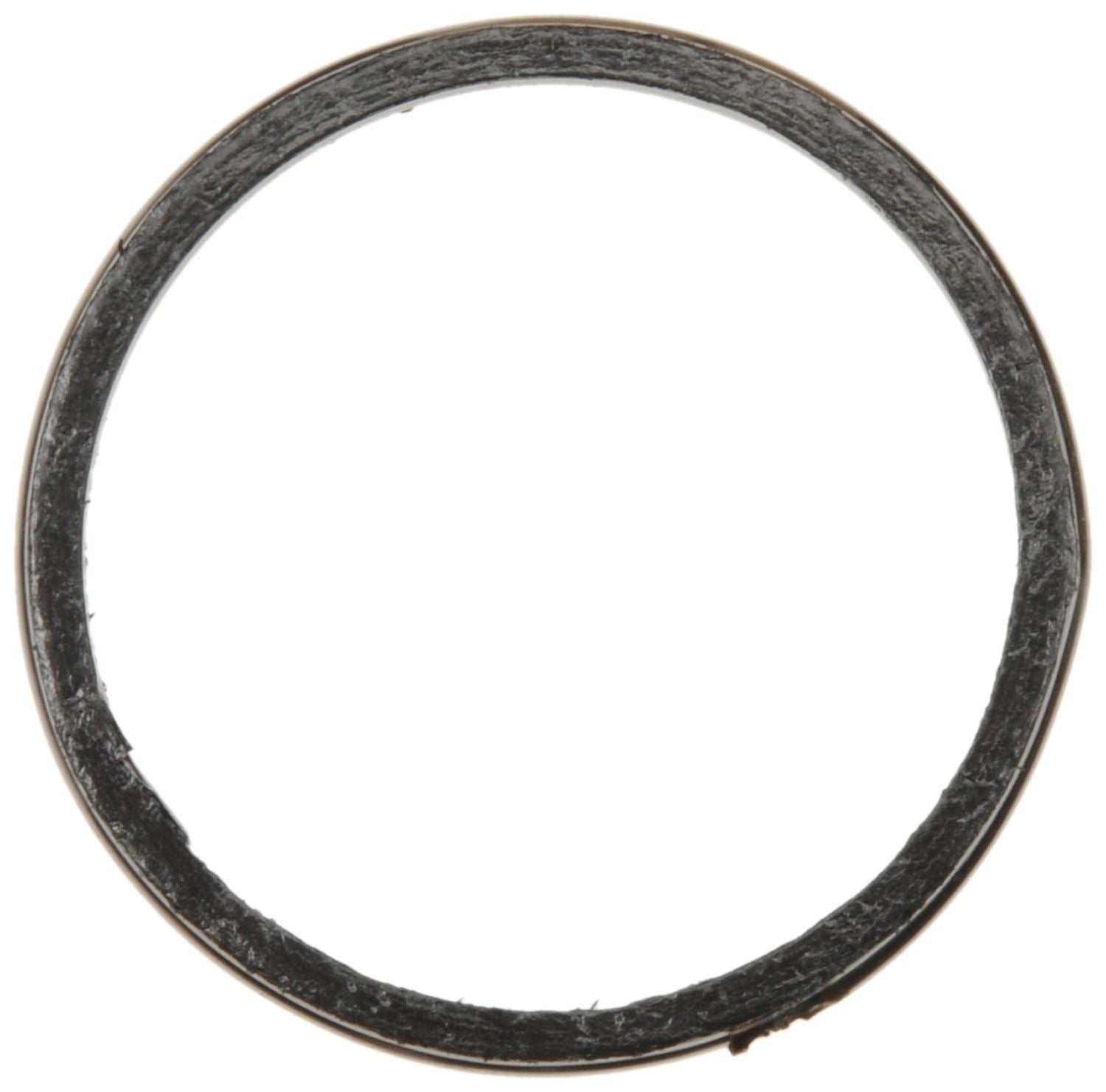 MAHLE Original Buick Rendezvous 06-04 Exhaust Pipe Packing Ring F32273