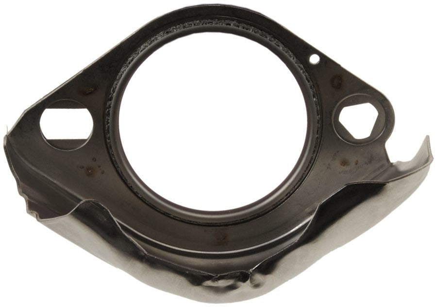 mahle catalytic converter gasket  frsport f32283