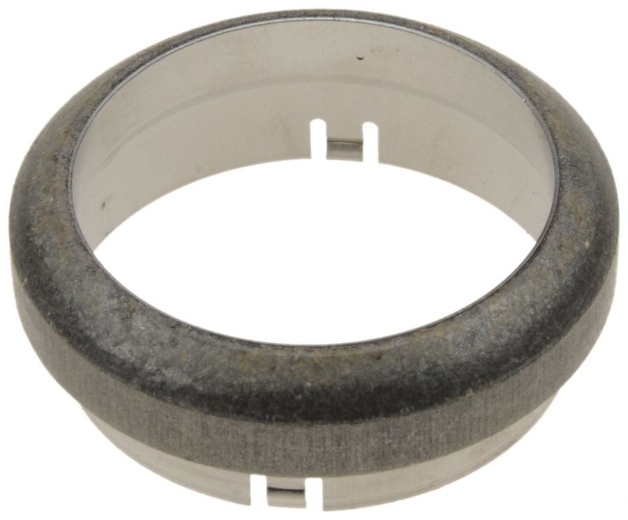 MAHLE Catalytic Converter Gasket  top view frsport F32286