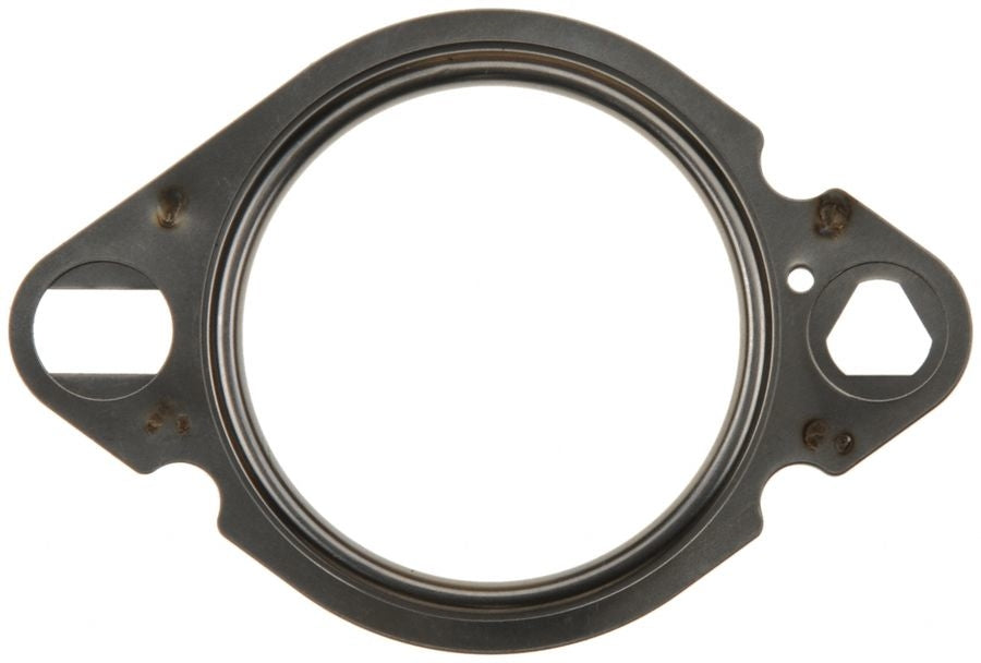 MAHLE Original Cadillac CTS 12-07 Exhaust Pipe Gasket F32287