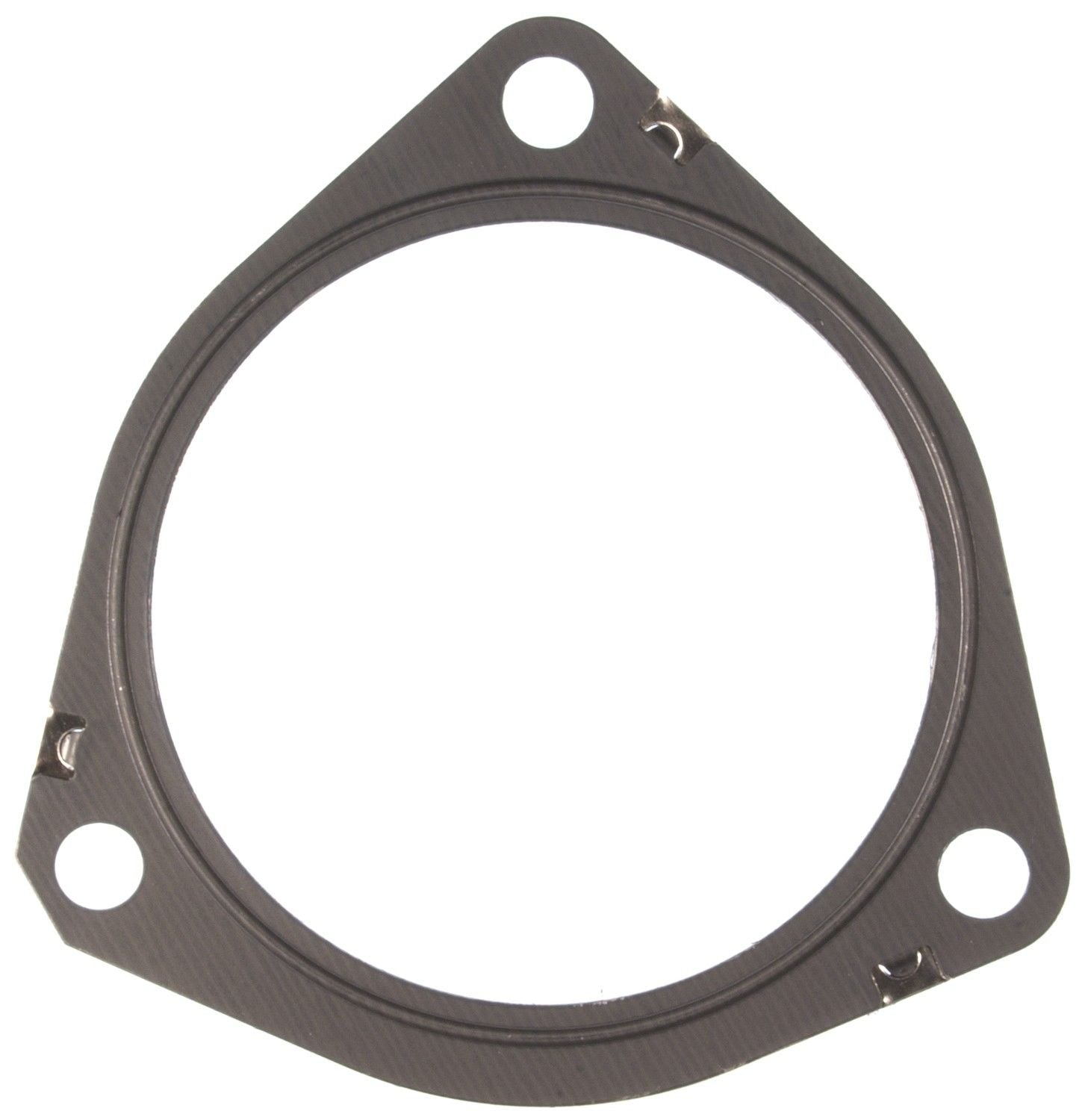 mahle exhaust pipe flange gasket  frsport f32314