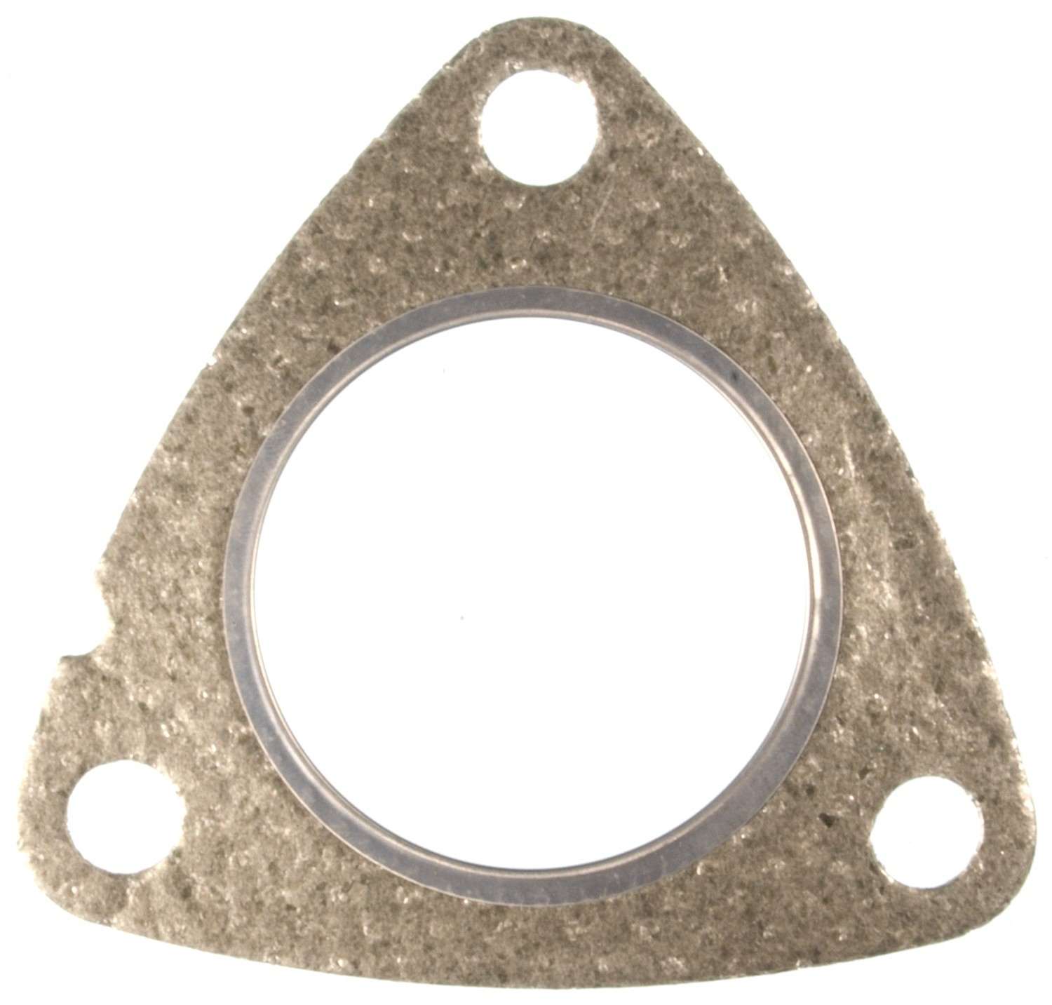 mahle exhaust pipe flange gasket  frsport f32341