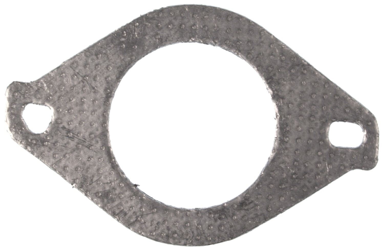 MAHLE Original Cadillac CTS 04-03 Catalytic Converter Gasket F32373