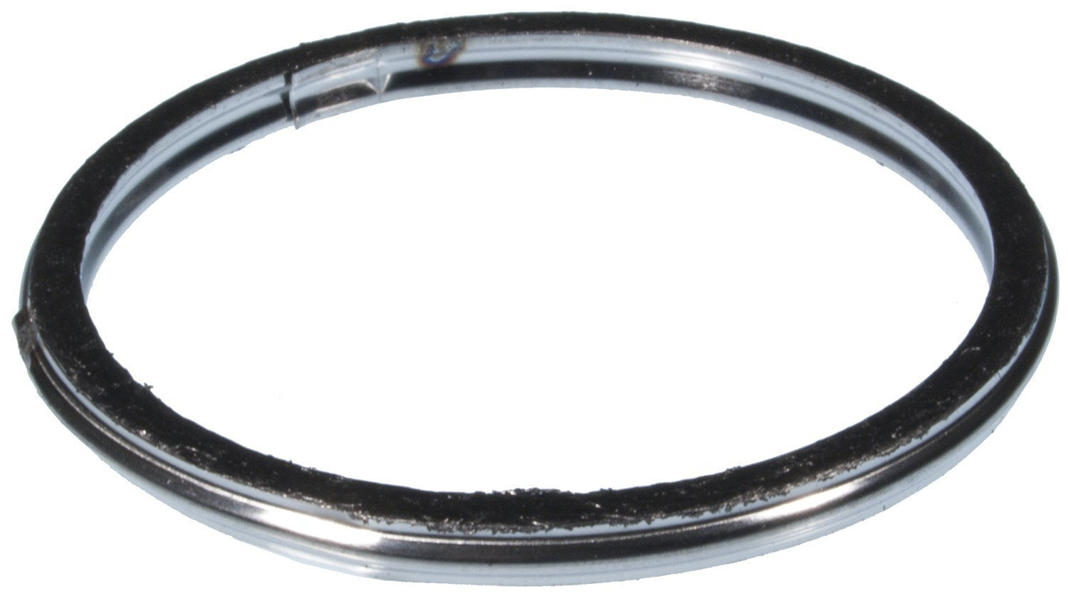 MAHLE Original Cadillac CTS 04-03 Exhaust Pipe Gasket F32375