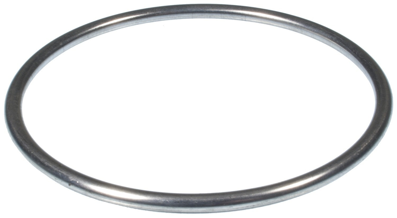 MAHLE Catalytic Converter Gasket  top view frsport F32376