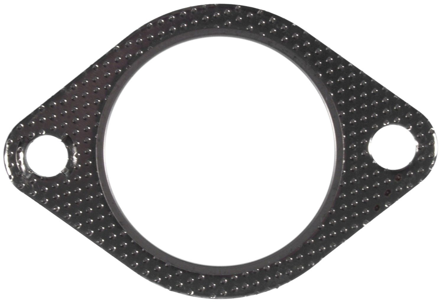 mahle catalytic converter gasket  frsport f32406