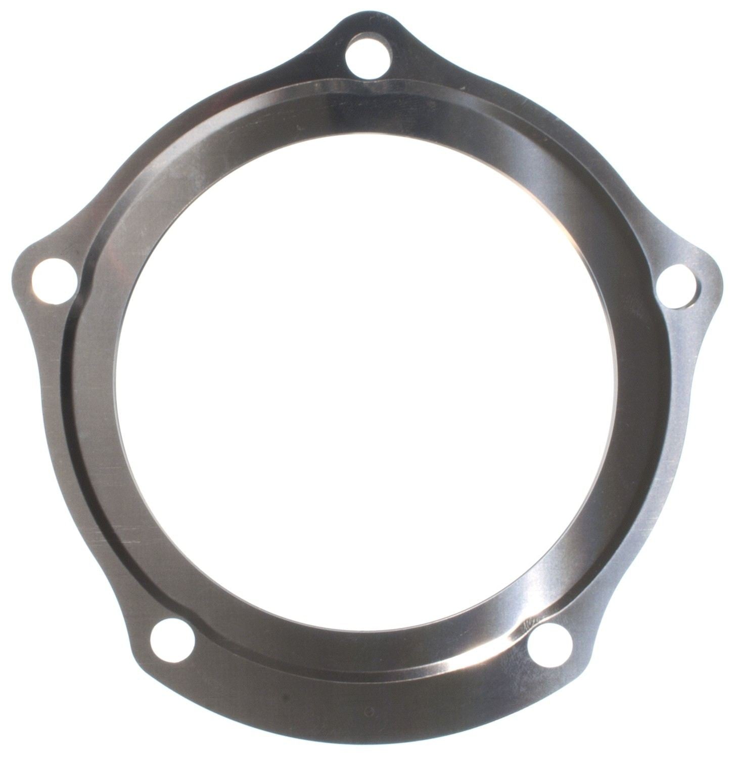 MAHLE Catalytic Converter Gasket  top view frsport F32415