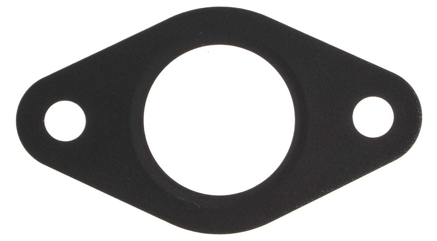 mahle exhaust gas recirculation (egr) valve gasket  frsport f32482