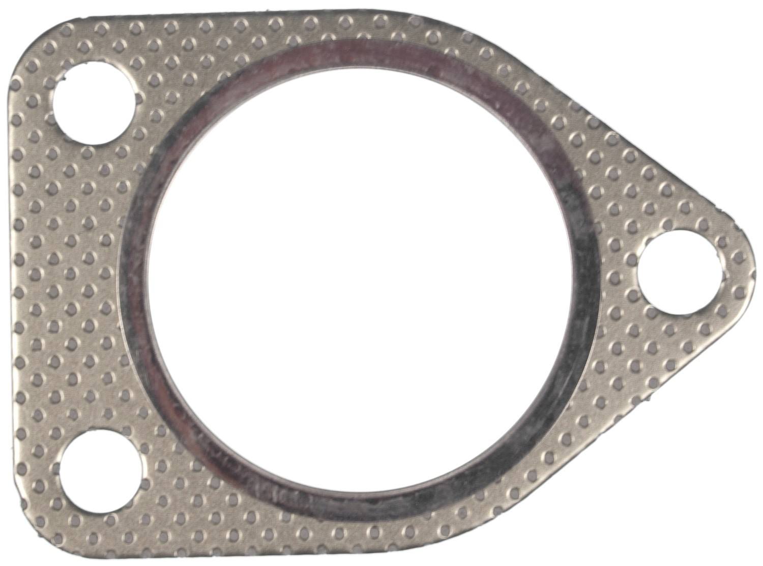 MAHLE Original Mitsubishi Outlander 12-07 Catalytic Converter Gasket F32534