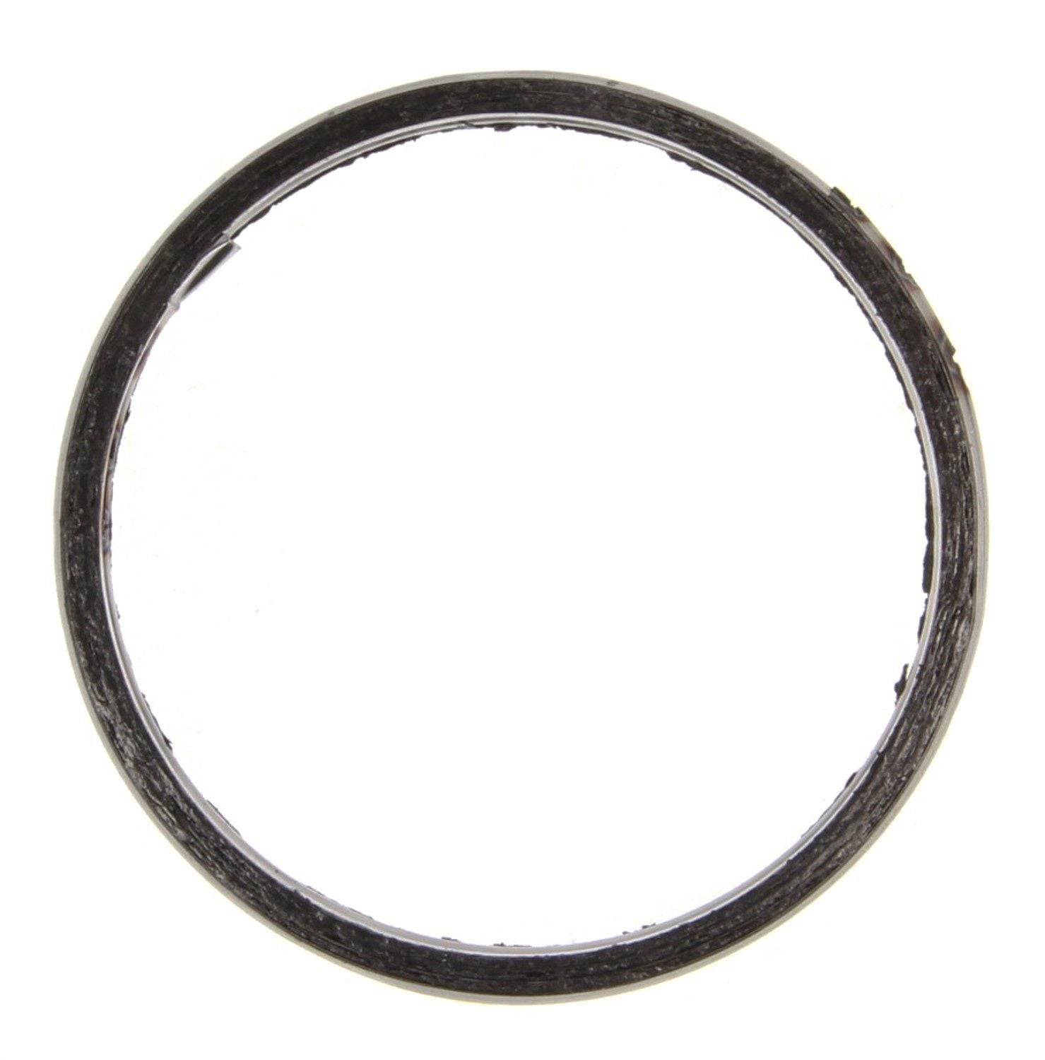 mahle catalytic converter gasket  frsport f32568