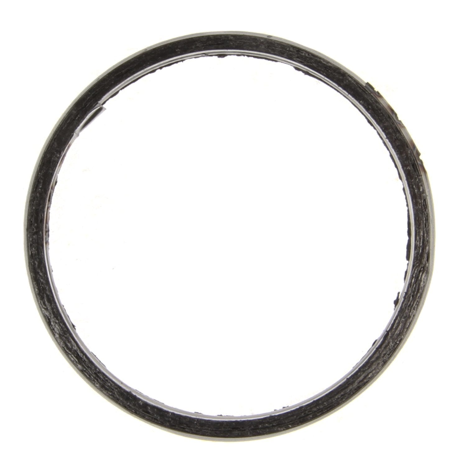 MAHLE Catalytic Converter Gasket  top view frsport F32568