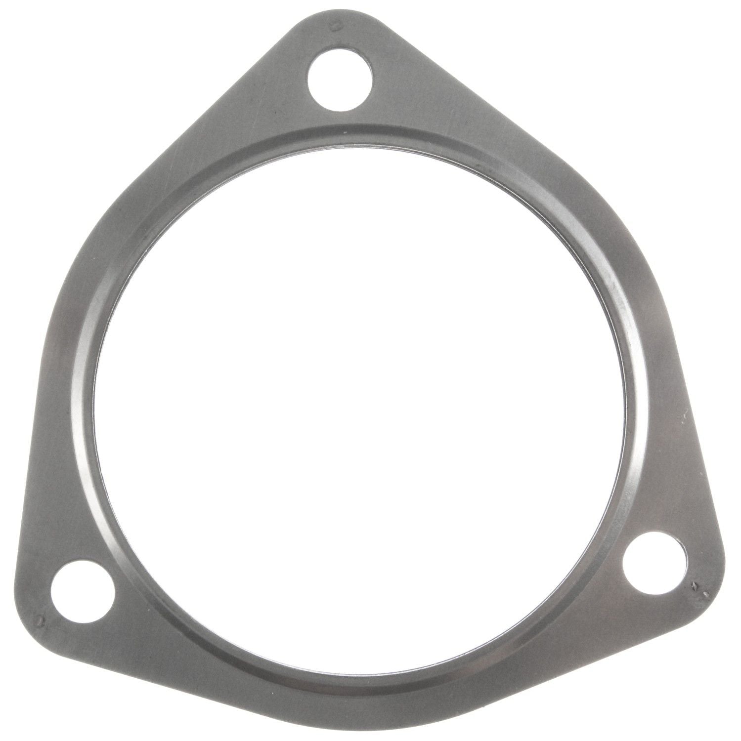 mahle catalytic converter gasket  frsport f32586