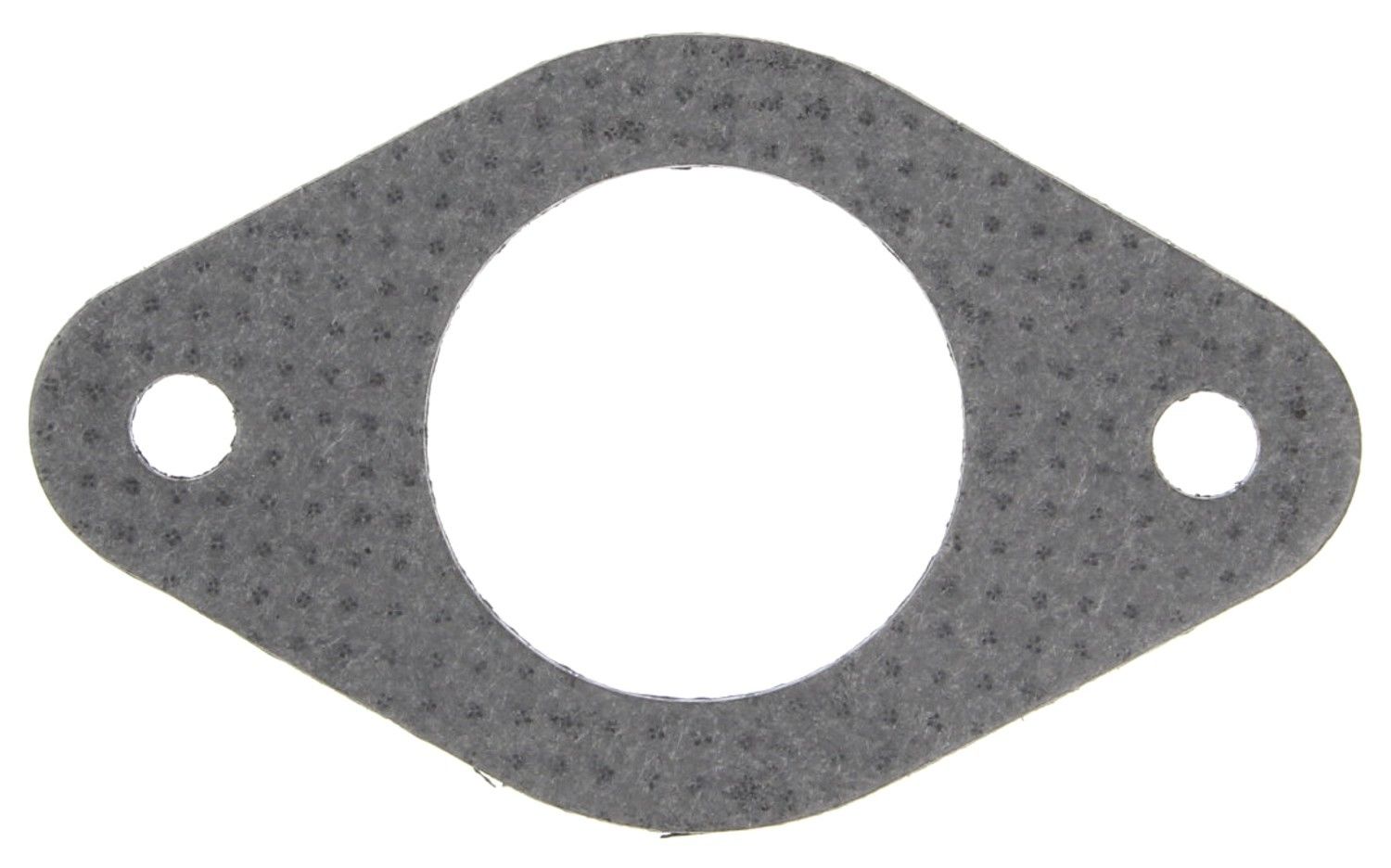 MAHLE Catalytic Converter Gasket  top view frsport F32691