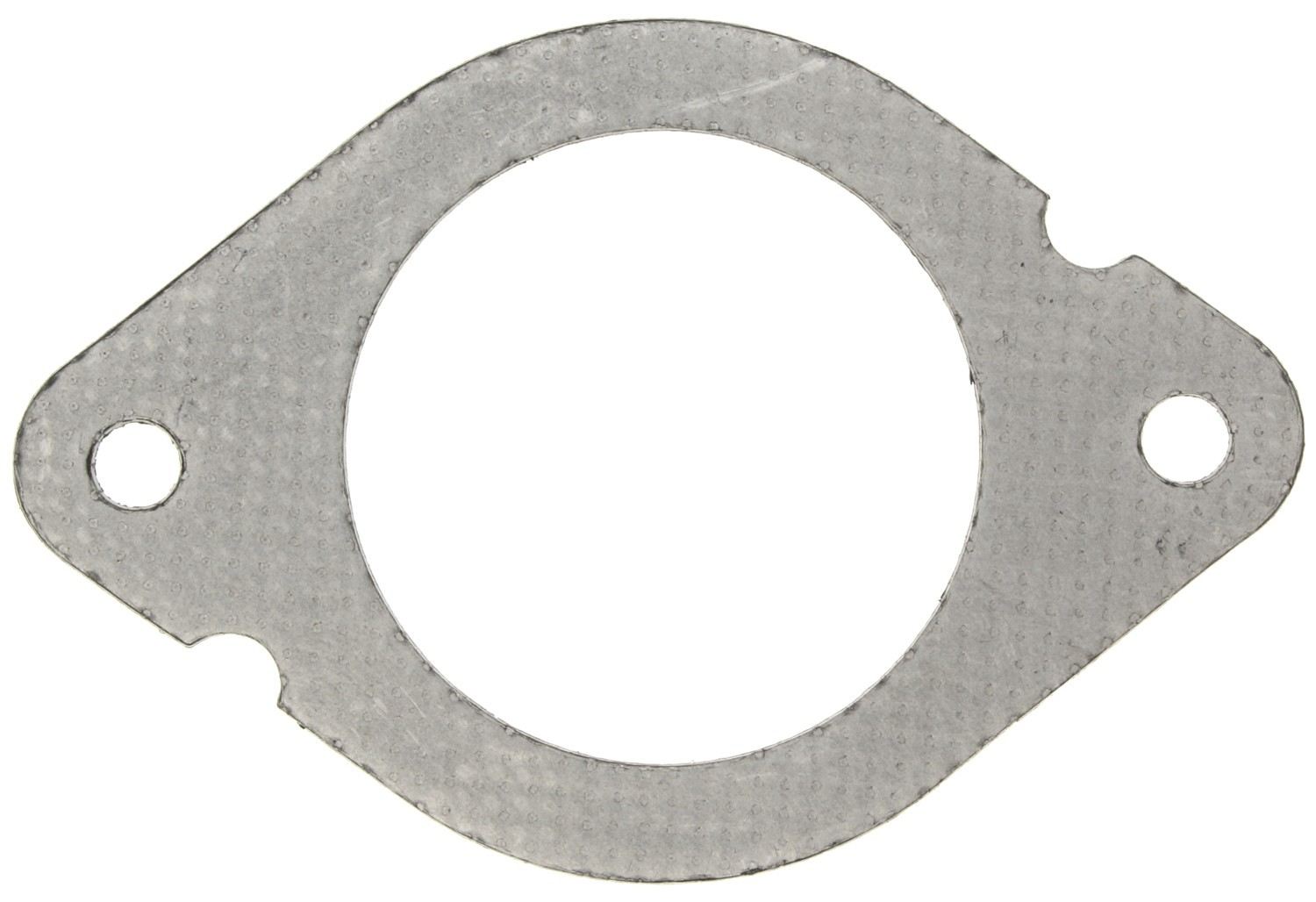 MAHLE Catalytic Converter Gasket  top view frsport F32693