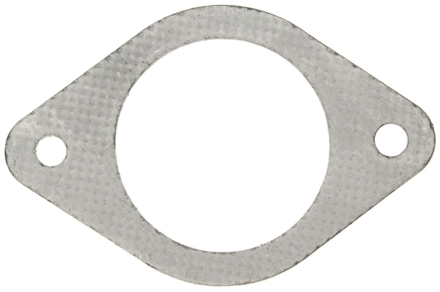 MAHLE Catalytic Converter Gasket  top view frsport F32696