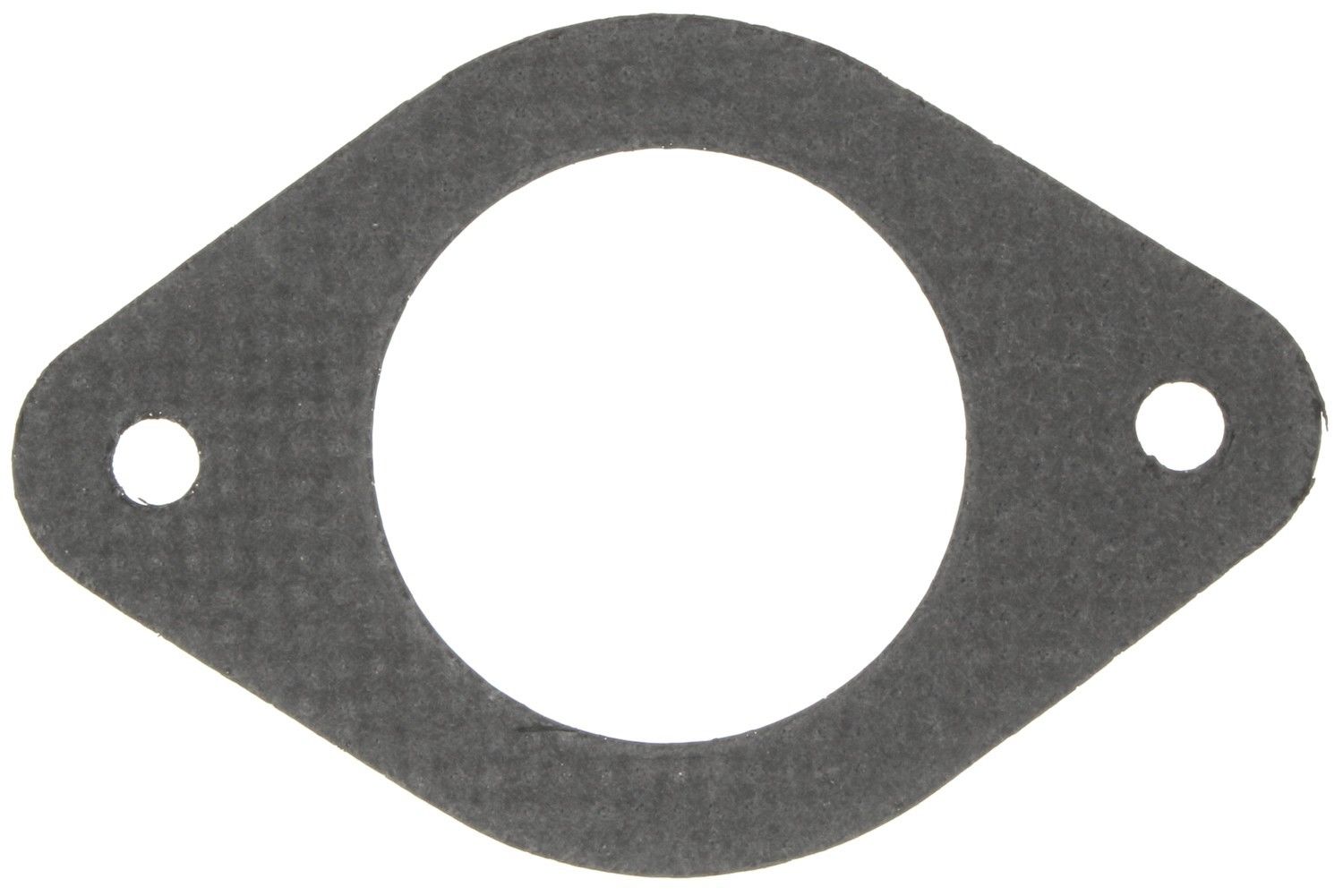 MAHLE Catalytic Converter Gasket  top view frsport F32697