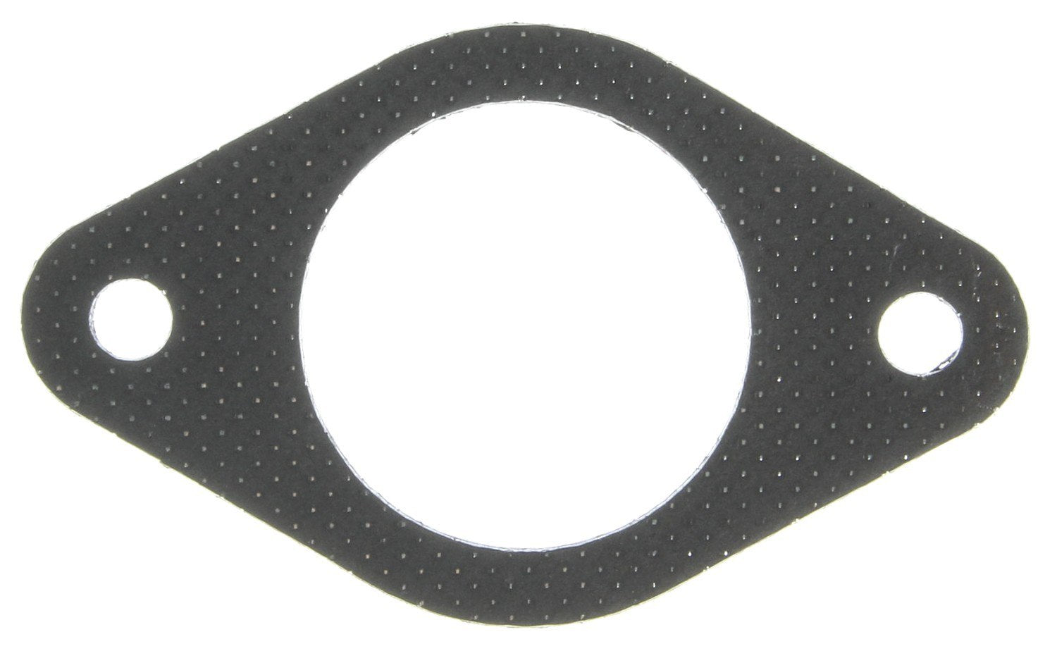 MAHLE Catalytic Converter Gasket  top view frsport F32705