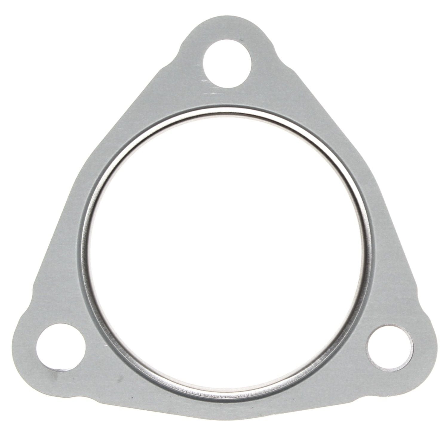 MAHLE Catalytic Converter Gasket  top view frsport F32718