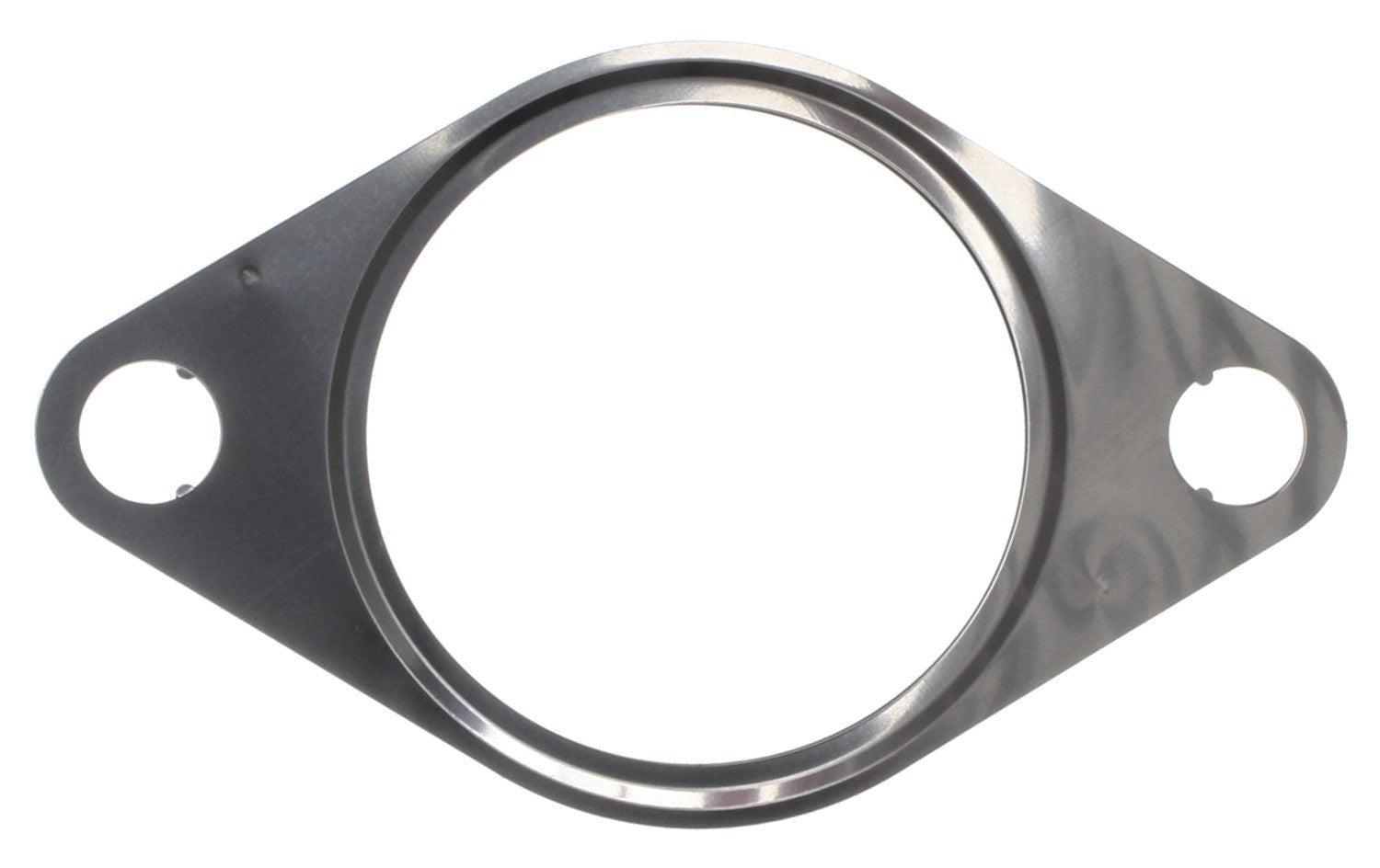 MAHLE Catalytic Converter Gasket  top view frsport F32773