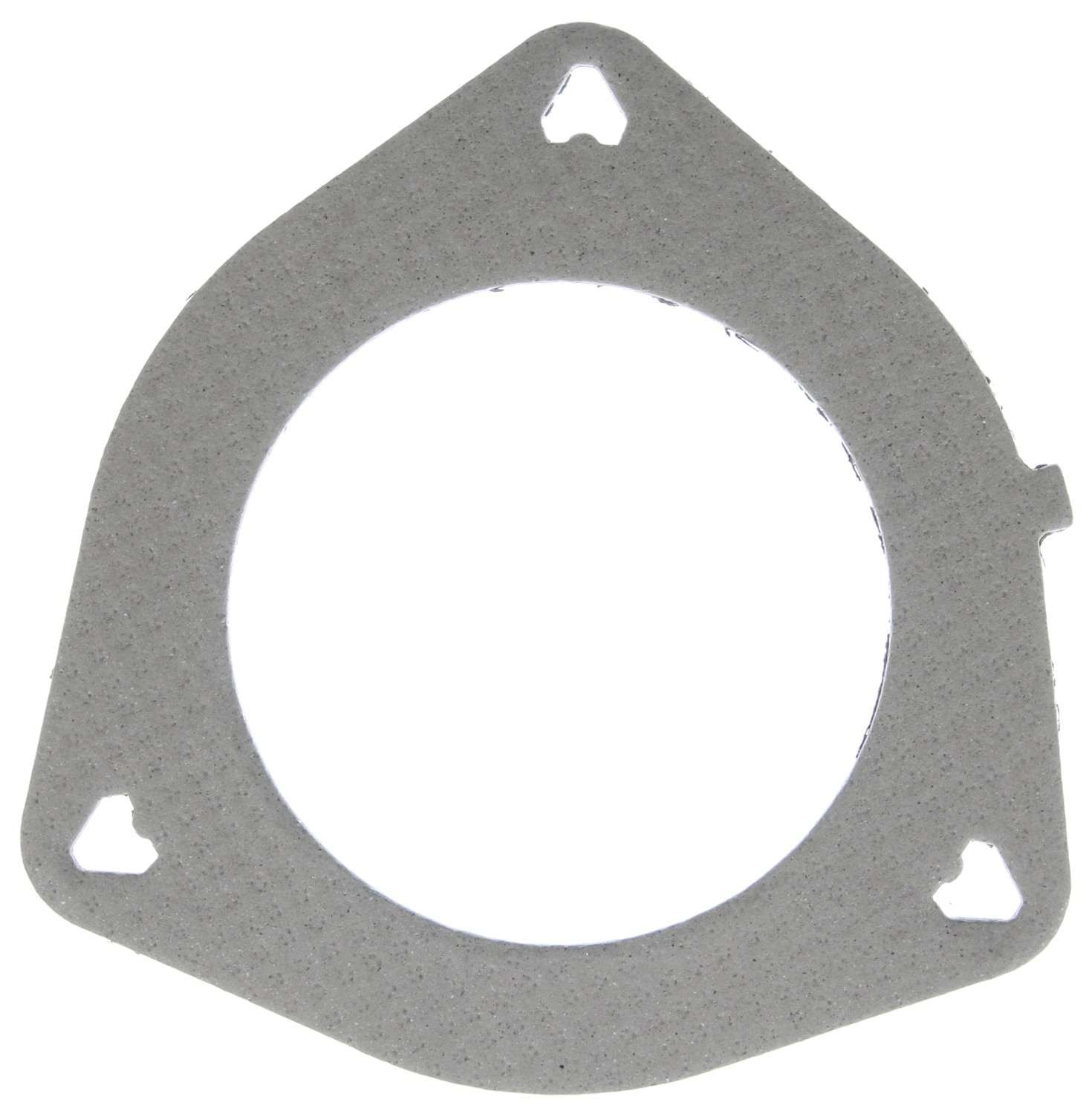 MAHLE Original 09-16 Dodge Ram 3500 Catalytic Converter Gasket F32902