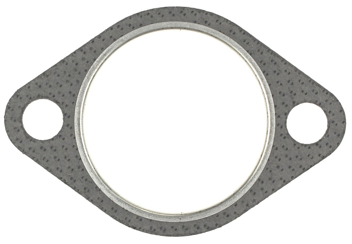 mahle exhaust pipe flange gasket  frsport f5436ak