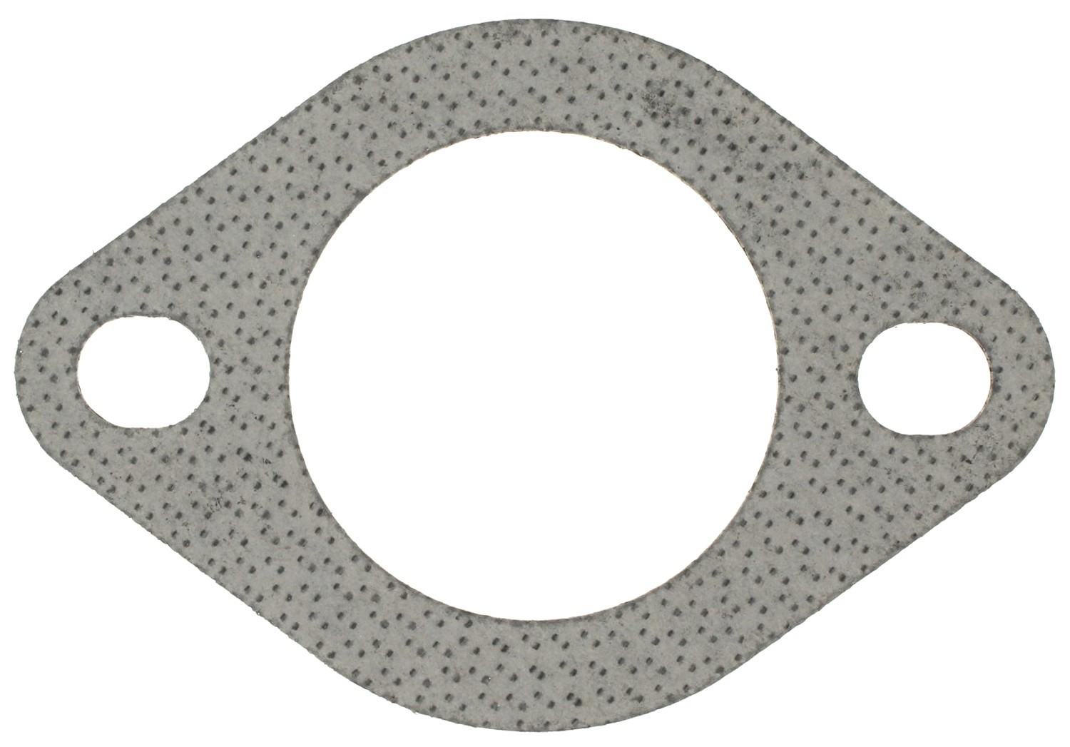 mahle exhaust pipe flange gasket  frsport f5438ak