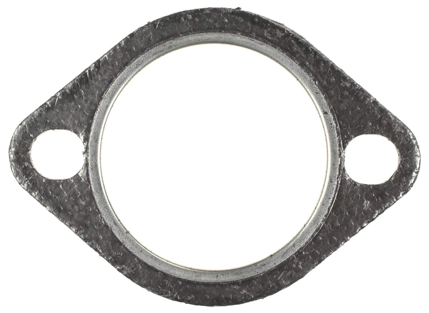 mahle exhaust pipe flange gasket  frsport f5451k