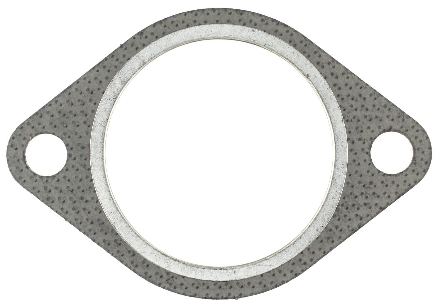 mahle catalytic converter gasket  frsport f5561k