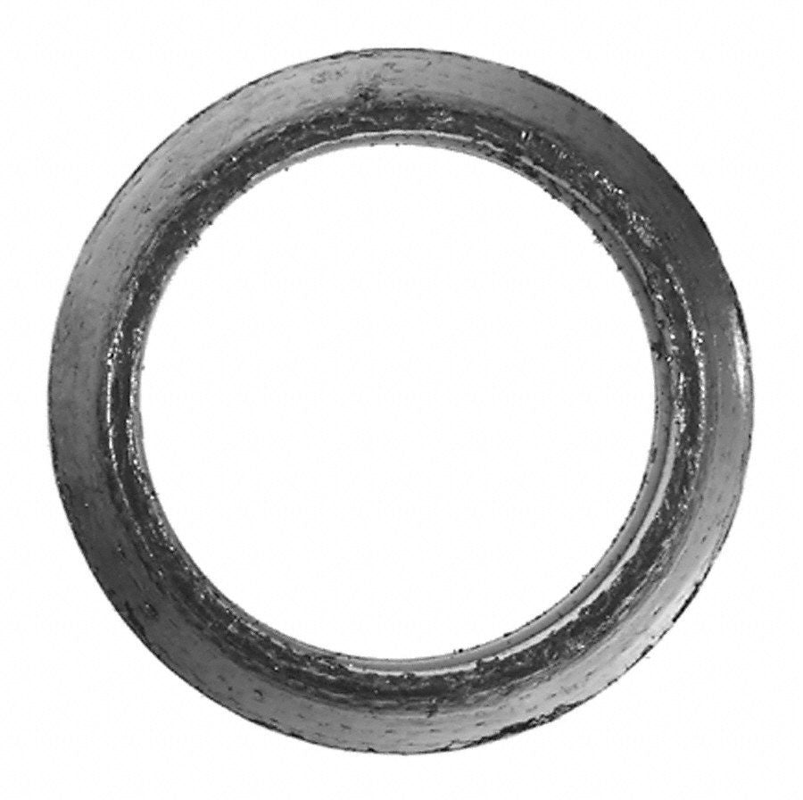 MAHLE Original American Motors Ambassador 74-65 Exhaust Pipe Packing Ring F7171